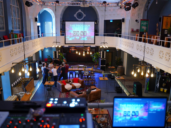 FRAUENBAD Heidelberg_03.JPG